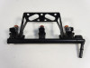 Einspritzanlage Triumph Sprint ST 1050