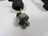 Sensor - overige elektronica Kawasaki Z 1000