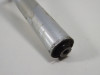Clip on links Yamaha FJR 1300