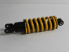 Rear cushion Yamaha YZF R 125
