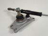 Steering stem BMW K 1200 RS