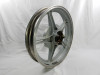 Hinterrad Komplett Moto Guzzi Overige Moto Guzzi