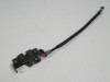 Sitzbank Yamaha BT 1100