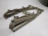 Achtersubframe Yamaha TDM