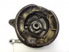 Brake drum Kawasaki LTD 454