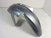 Voorspatbord BMW K 1200 S 