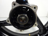 Felge vorne Suzuki GSR 750