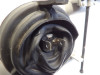 Koplamp Yamaha XVZ 1300 Venture