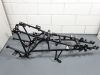 Achtersubframe BMW R 1200 RT