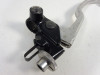 Lever handle clutch Yamaha XJ 6 N