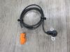 ABS sensor front Honda VFR 800 I