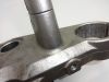 Fork top bridge Suzuki DL 650 V STROM