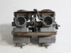 Carburateurset Kawasaki GPZ 305