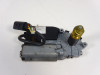 Wind screen BMW R 1200 RT