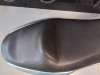 Seat Aprilia RST 1000 Futura