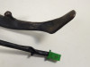 Side stand bar Honda VFR 800 I