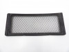 Radiator toebehoren Suzuki VX 800