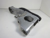 Achterbrug Triumph Sprint ST 955