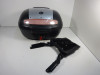 Top Box Honda CBF 600