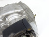 Cilinderkop Ducati monster 600