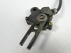side stand switch Kawasaki ER 6