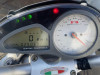Tellerset MV Agusta 750 Brutale