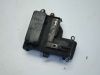 Sicherungkasten Honda VT 700 750