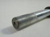Axle front Kawasaki ER 6