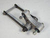 Federbein Aufhangung Kawasaki Z 750
