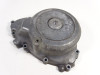 Lichtmaschinendeckel Honda CBF 500