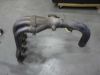 Downpipes Yamaha YZF R1