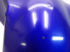 Voorspatbord Yamaha YZF R1
