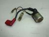 Startmotor relais Kawasaki Z 250