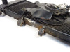 Radiator Honda NC 700 X