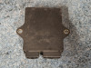 Ignitor CDI ECU Suzuki GSX F 600
