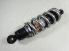 Rear cushion Kawasaki ER 6