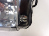 Koplamp Aprilia Pegaso 650