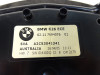 Schlosssatz BMW R 1200 RT