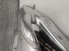 Swingarm Aprilia RSV 1000