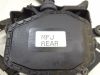 ABS pomp Honda CBR 600 RR