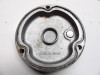 Oliefilter Suzuki GSX 400 F