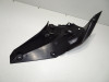 Radiator toebehoren KTM 390 Duke