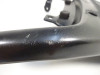 Bagagedrager Aprilia Pegaso