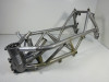 Frame - onderdelen Ducati 749  999