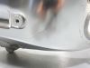 Rahme teile Aprilia RST 1000 Futura