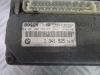 CDI ECU unit BMW R 1100 RT