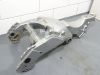 Frame - onderdelen BMW K 1200 LT