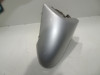 Voorspatbord BMW F 650 GS