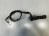 Throttle grip Aprilia RSV 1000
