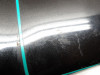 Rear cowl Honda CB 900F Bol D Or